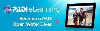eLearning OW non divers 320x100